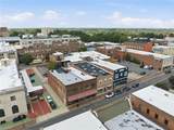 528 Liberty Street - Photo 44