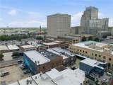 528 Liberty Street - Photo 46