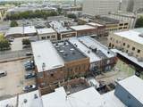 528 Liberty Street - Photo 47