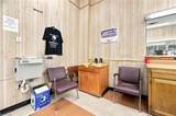 528 Liberty Street - Photo 8