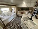 108 Robin Lane - Photo 10