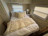 108 Robin Lane - Photo 11