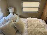 108 Robin Lane - Photo 12