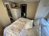 108 Robin Lane - Photo 13