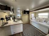 108 Robin Lane - Photo 14