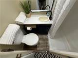 108 Robin Lane - Photo 15