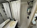 108 Robin Lane - Photo 16