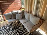 108 Robin Lane - Photo 17