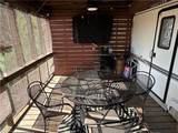 108 Robin Lane - Photo 18
