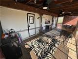108 Robin Lane - Photo 19