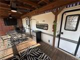 108 Robin Lane - Photo 20