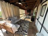 108 Robin Lane - Photo 21