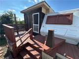 108 Robin Lane - Photo 22