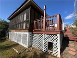 108 Robin Lane - Photo 23