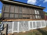 108 Robin Lane - Photo 24