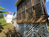 108 Robin Lane - Photo 25