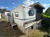 108 Robin Lane - Photo 26