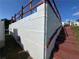 108 Robin Lane - Photo 30