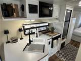 108 Robin Lane - Photo 8