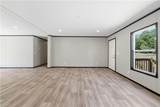 849 Walker Street - Photo 10