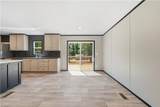 849 Walker Street - Photo 14