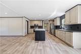 849 Walker Street - Photo 17