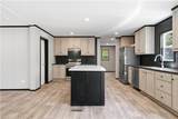 849 Walker Street - Photo 18