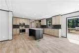 849 Walker Street - Photo 20