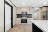 849 Walker Street - Photo 21
