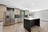 849 Walker Street - Photo 23