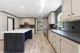 849 Walker Street - Photo 25