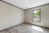849 Walker Street - Photo 27