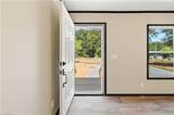 849 Walker Street - Photo 3