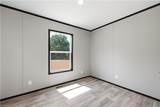849 Walker Street - Photo 30