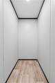 849 Walker Street - Photo 33