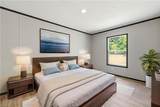 849 Walker Street - Photo 36