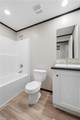 849 Walker Street - Photo 38