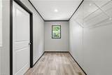 849 Walker Street - Photo 39