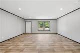 849 Walker Street - Photo 5