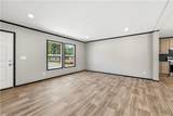 849 Walker Street - Photo 8