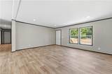 849 Walker Street - Photo 9