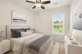 3707 Spanish Peak Drive - Photo 20