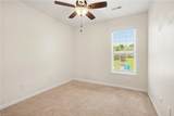 3707 Spanish Peak Drive - Photo 21