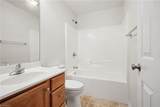 3707 Spanish Peak Drive - Photo 22
