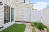 3707 Spanish Peak Drive - Photo 23