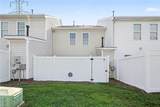3707 Spanish Peak Drive - Photo 24