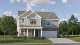 123 Primrose Street - Photo 1