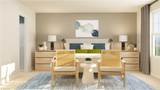 123 Primrose Street - Photo 13