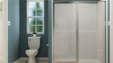 123 Primrose Street - Photo 15