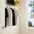 123 Primrose Street - Photo 16